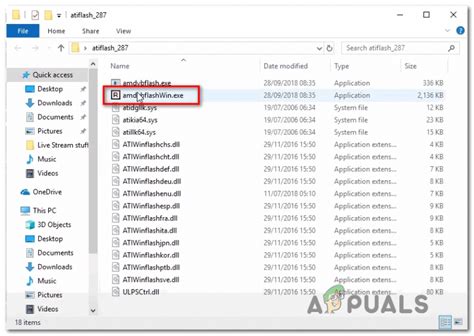 AMD Code 43 Repair 的图像结果