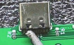 Image result for Loose USB Connection