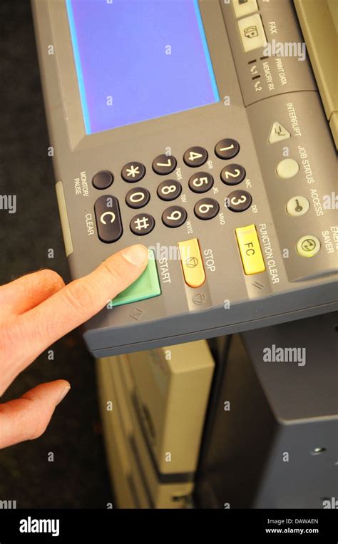 Image result for How to Copy Files On Copy Machine