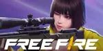 Garena Free Fire MAX Redeem Codes for November 3: Boost Your Game ...