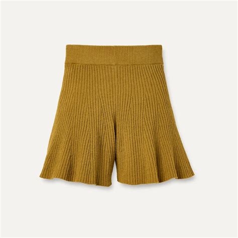 HELLO KITTY UGGS | UGG USA Store