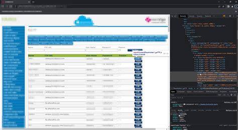 Image result for Selenium WebDriver Chrome Python