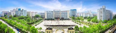 2023年上半年江西宜春高中学业水平合格考成绩查询时间：考后一个月后