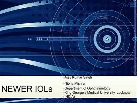 Image result for Loading File Screen