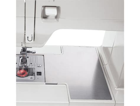 Image result for Singer Classic 44s Problems