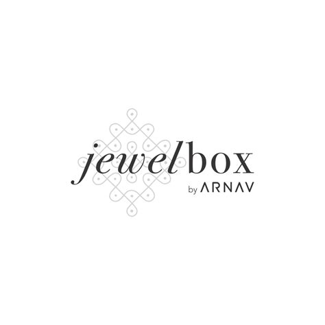 Careers – Jewel Box by ARNAV