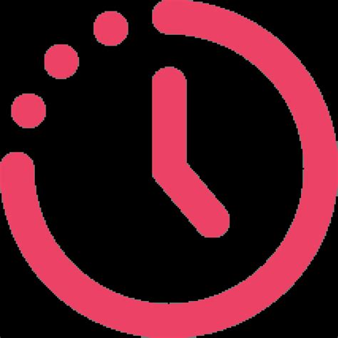 Image result for Maths Day Modals