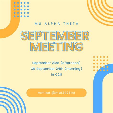 Mill Creek Mu Alpha Theta (@millcreekmao) • Instagram photos and videos