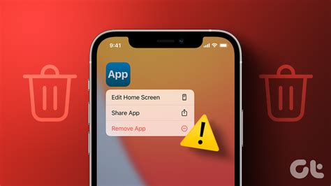 Fine Beautiful Tips About How To Buy Apps For Iphone - Unfuture38