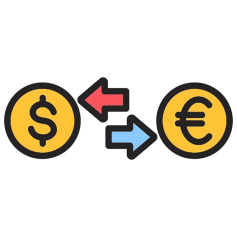 Exchange 的图像结果