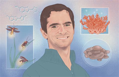 Science Project - Phillips Exeter Academy