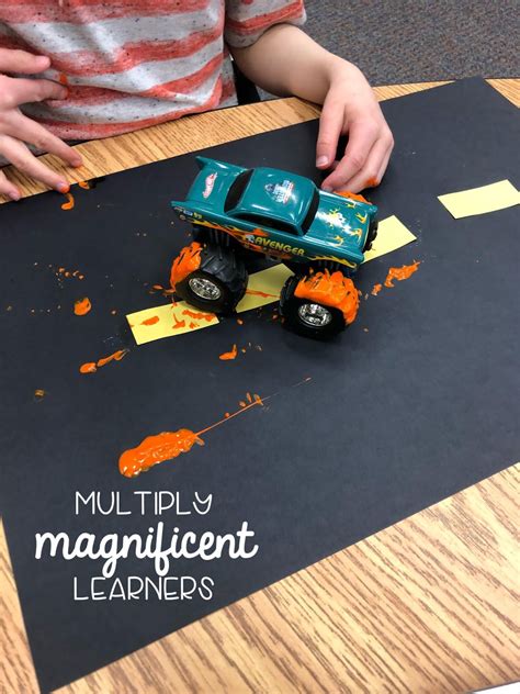 Unique Learning System Lesson Plan 的图像结果