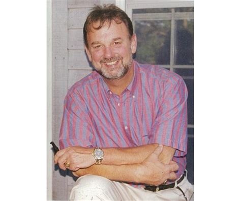 Scott Miller Obituary (2022) - Amsterdam, NY - Betz, Rossi Bellinger ...