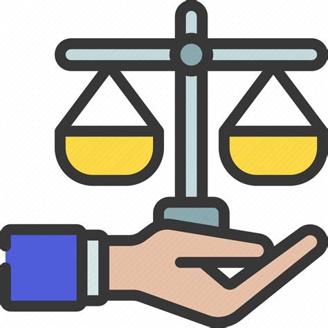 yono777 game fairness,In the world of online gaming