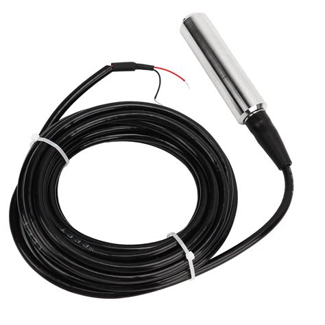 Level Sensor Stand 的图像结果