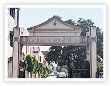 Royal Projects Surat – Trusted Real Estate Developers for Luxury Living ...