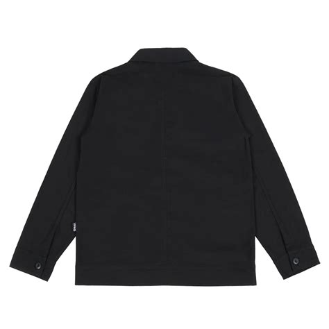 WORK JACKET Archives