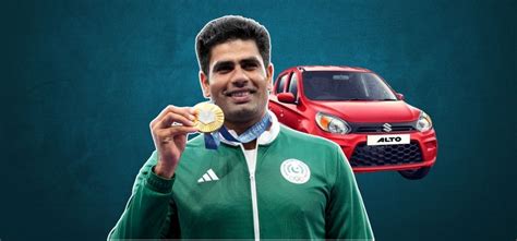 "Find here latest business news and finance news, share market updates ...