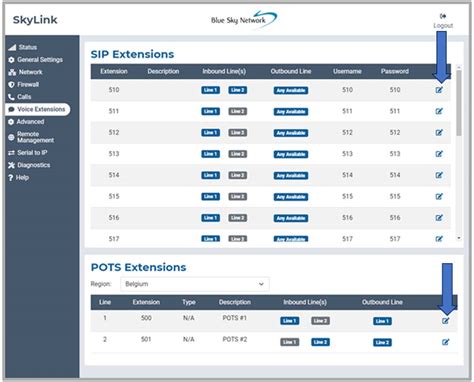 Skylink Plugin Controller 的图像结果