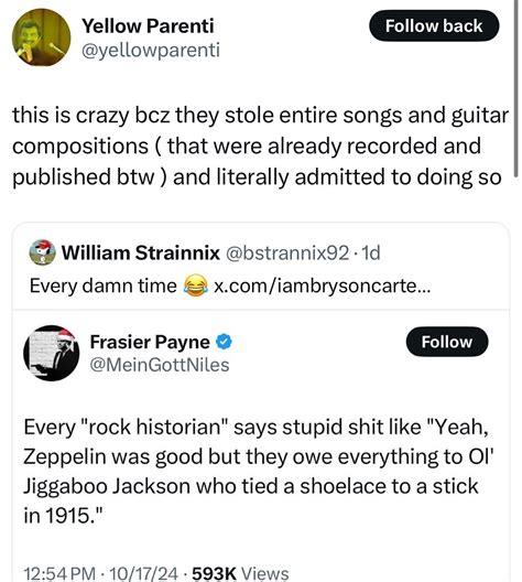 Instagram photo by @southerncatholicworker • Jan 5, 2025 at 5:17 PM