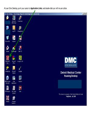 Dmc Employee Pay Stub - Fill Online, Printable, Fillable, Blank | pdfFiller