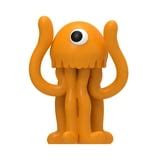 Image result for Computer Set 1280X720