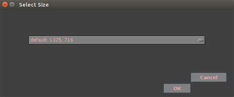 Image result for AbsoluteLayout Output in Java