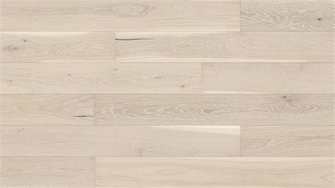 Barlinek Oak Cannoli - Tastes of Life 7" Collection - A-American Custom ...