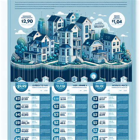 Massachusetts' Priciest Cities for Homebuyers in 2025: Top 10 List