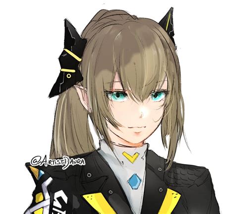 Image result for PSO2 Quna Had Red