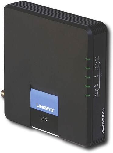 Cisco Modem Router 的图像结果