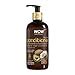 Buy WOW Skin Science Hair Conditioner, 300ml Online at Low Prices in ...