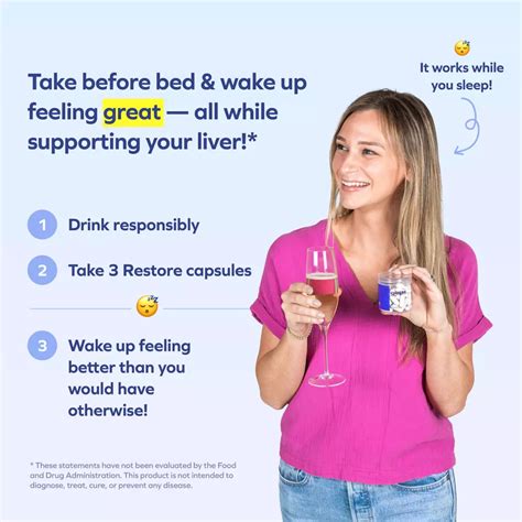 Cheers After-Alcohol Aid - Shop Electrolytes & Shakes at H-E-B