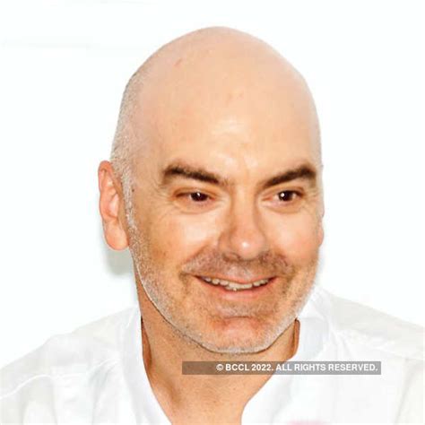 Natalie Daalder at the lunch hosted by the Australian High Commission ...