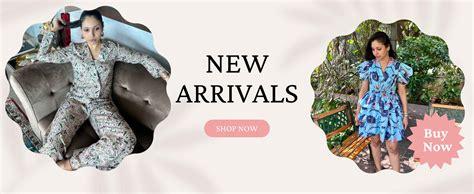 Shop Trendy Women’s Dresses for Every Occasion – Kalani