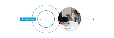 Have a Strong Interest in Software Development 的图像结果