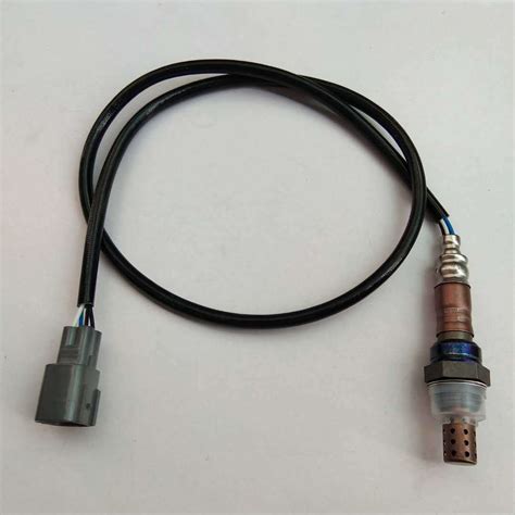 Lambda Oxygen Sensor 234-4603 Fits for Toyota Camry Lexus GS300 Sc400 ...