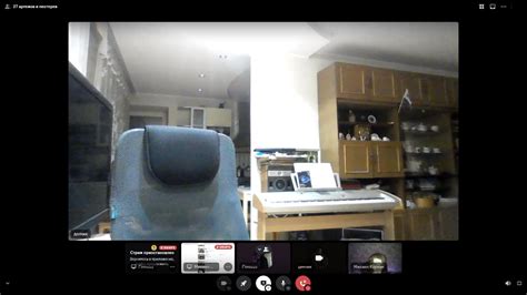Print Screen Camera Meme 的图像结果