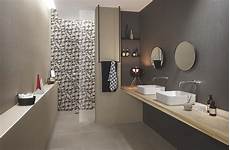 piastrelle bagno design rivestimenti bagno piastrelle bagno in ceramica fap piastrelle bagno design rivestimenti bagno piastrelle bagno in ceramica fap