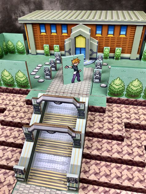 Grian Base Tutorial 的图像结果