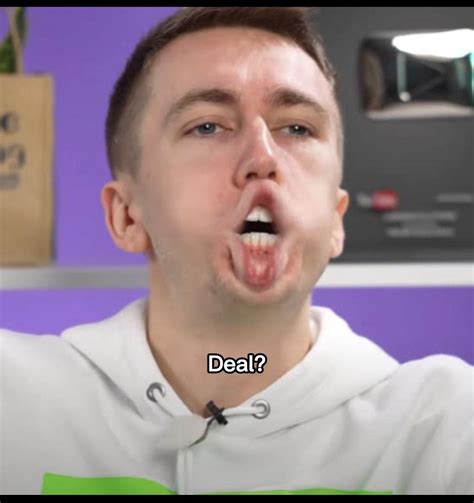 Head’s or tails right now Simon, google coin flip simulator and I pick heads and you go tails ...