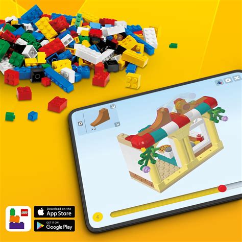 Buy LEGO Creator 3 in 1 Vintage Motorcycle Set 31135, Classic ...