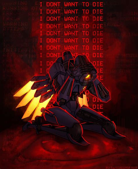 V1 Ultrakill Fan Art