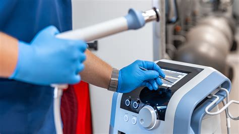 Shockwave Therapy for Erectile Dysfunction: How It Works and What to Expect - GoodRx