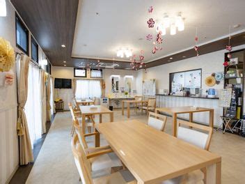 【おすすめブランド】Welfareすずらんの施設一覧｜みんなの介護