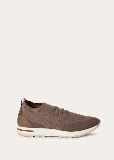Baskets pour Homme | Sneakers pour Homme | Loro Piana