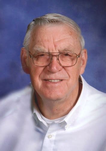 Kenneth Szymoniak Obituary (1936 - 2020) - Eau Claire, WI - Leader Telegram