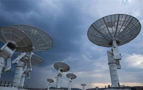 Image result for Radar Using Ultrasonic Sensor