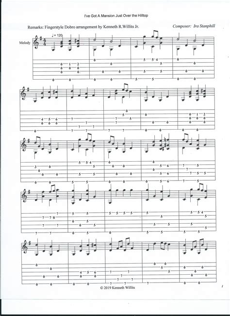 Hard Time Killing Floor Blues Tab Standard Tuning - Home Alqu