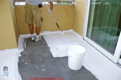 How To Seal Vinyl Asbestos Tile at Charles Lindquist blog